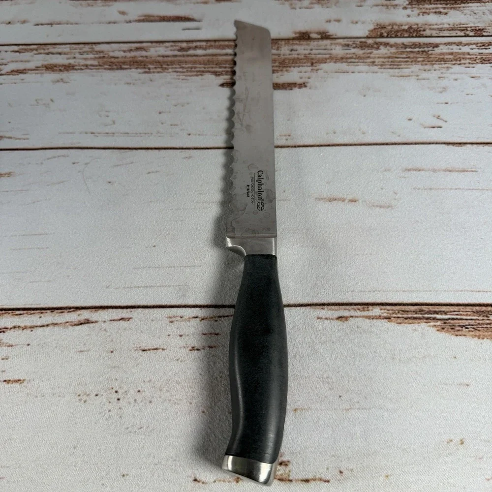 Calphalon CONTEMPORARY 8
